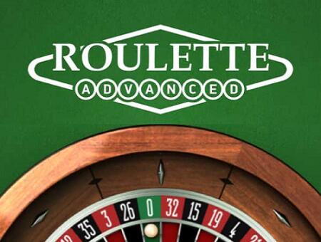 Roulette Advance