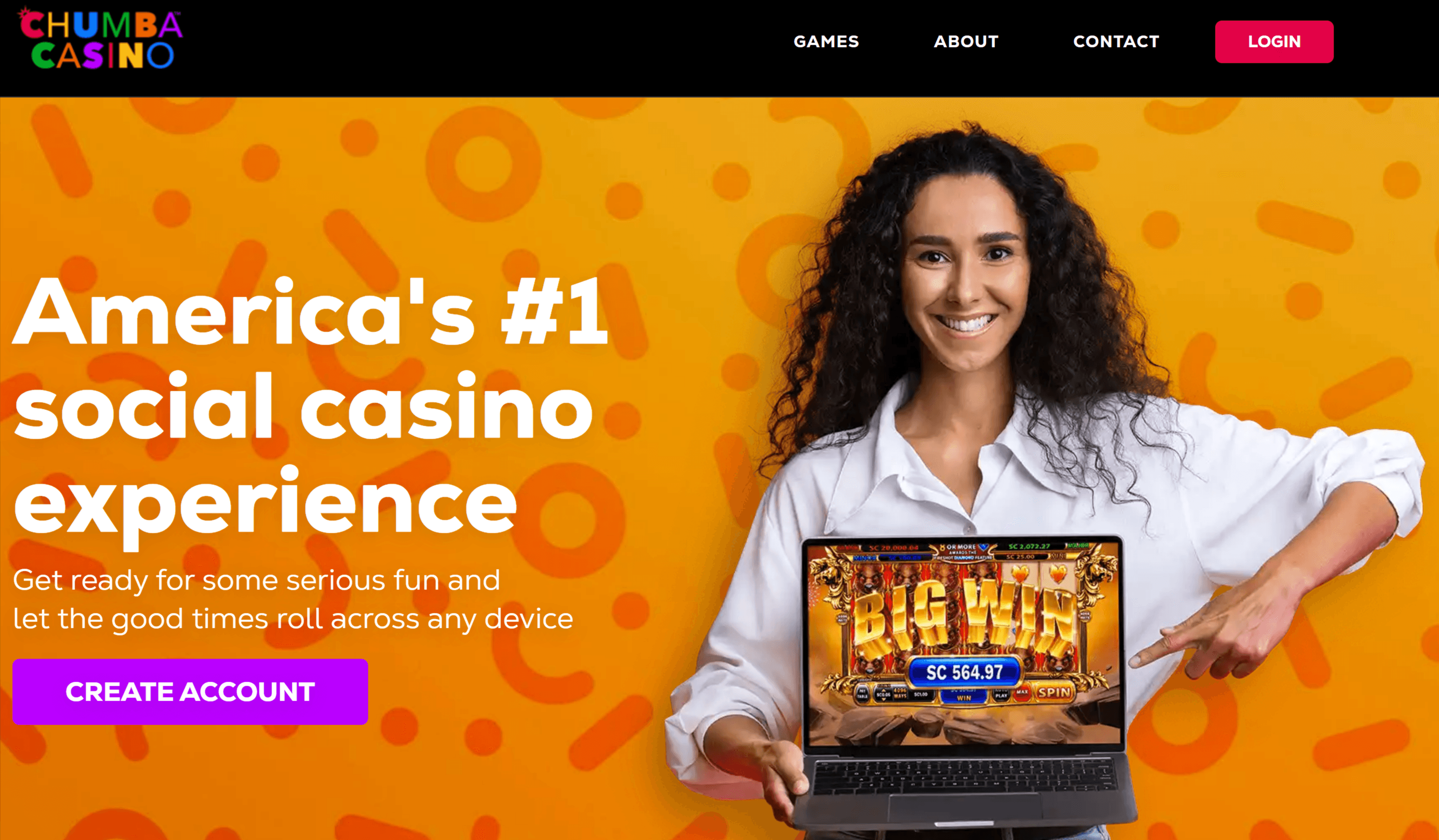 The-Fastest-Growing-Social-Casino-Chumba-Casino.png