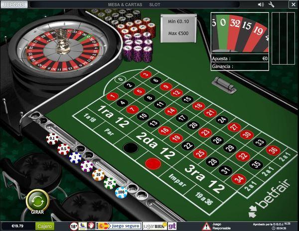 https://images.ctfassets.net/vpd5gtrb1dbp/1abrHgfTowQRCrZseszvGL/dcecbac63243b664795e10b27ecc2ed3/european-roulette.jpg