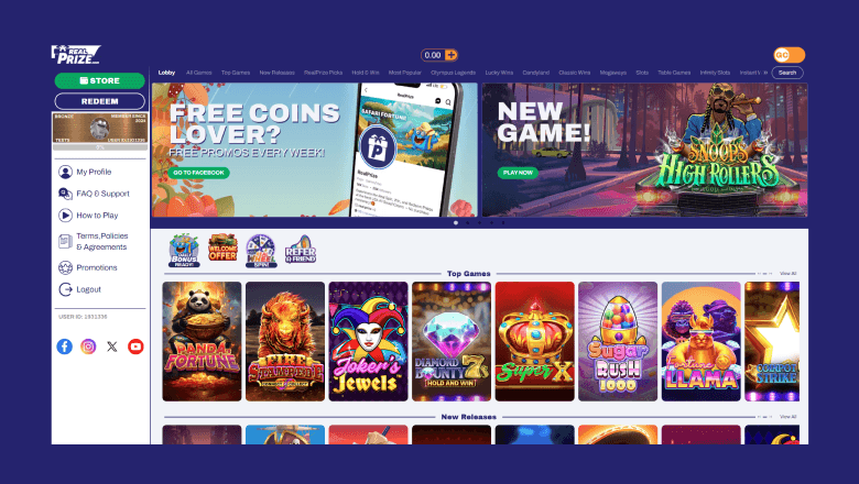 real-prize-casino-homepage.png