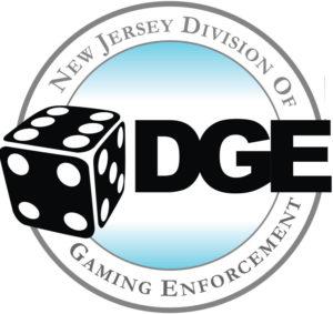 New Jersey Division of Gaming Enforcement.jpg