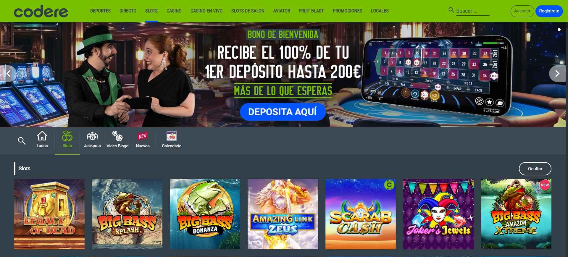 codere-casino-online.jpg