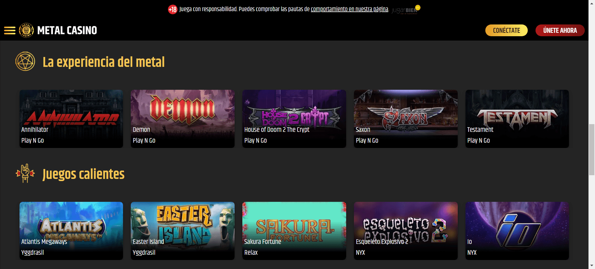 metal-casino-juegos.png