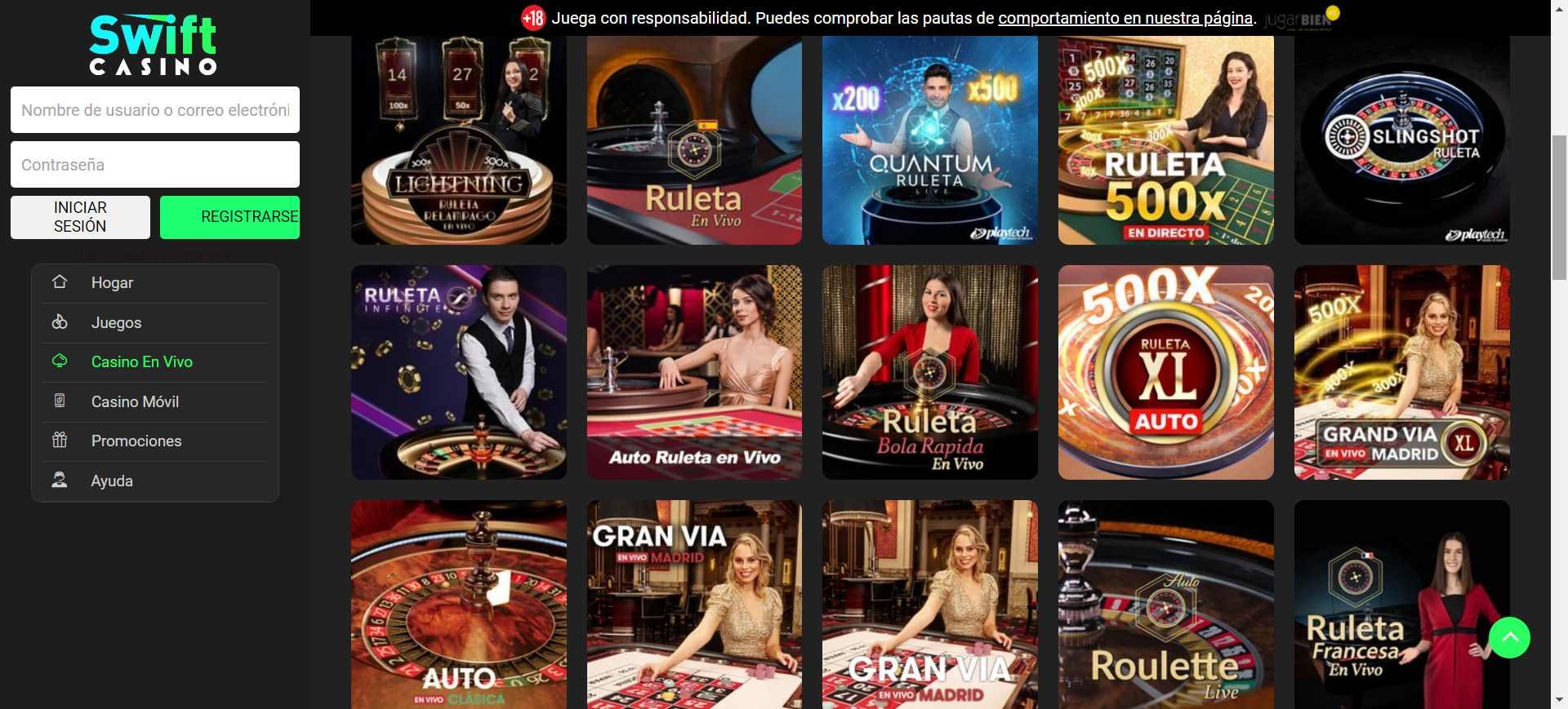 swift-casino-en-vivo.jpg