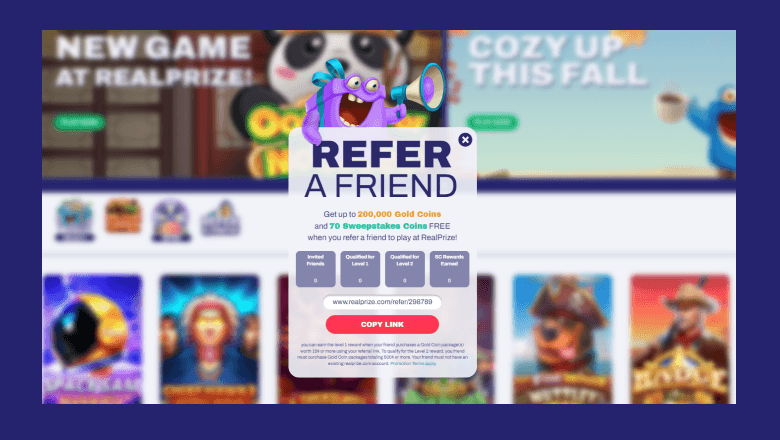 real-prize-casino-refer-a-friend.png