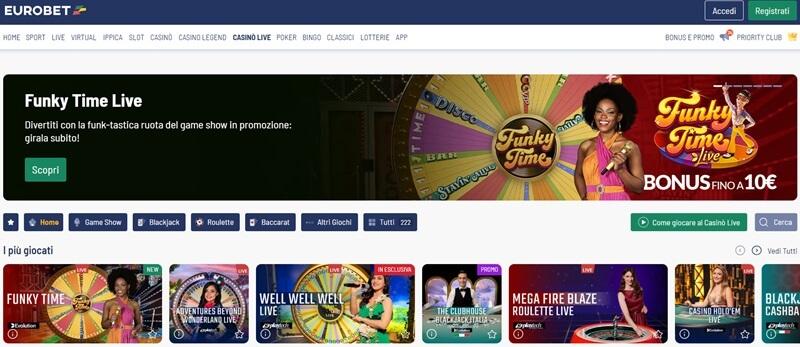 eurobet-live-casino.jpg