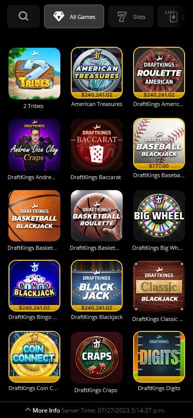 DraftKings Casino New Jersey Homepage.jpg