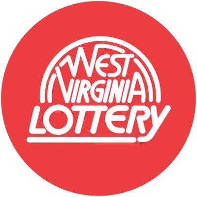 West Virginia Lottery.jpg