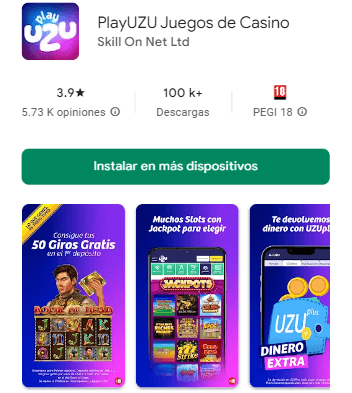 casinos-moviles-2.png