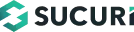 SUCUN logo