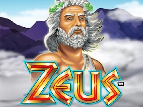 Zeus slot