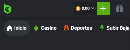 depositos-casino-cripto.jpg