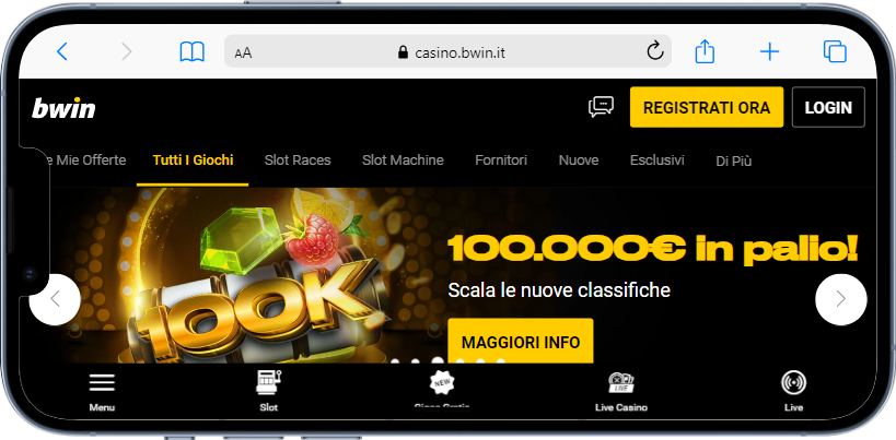 mobile-casino.bwin.it.png