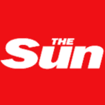 the-sun-logo-small-.png