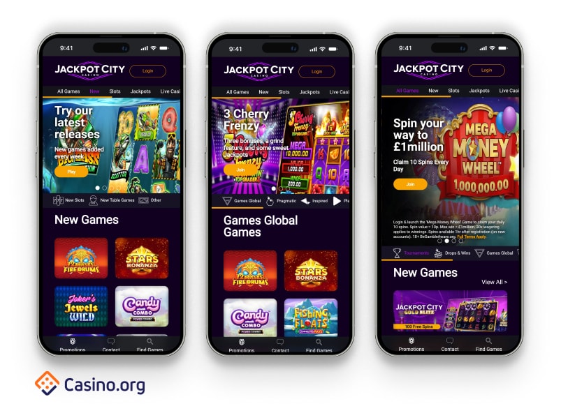 jackpotcity-online-casinos-uk (1).jpg