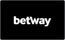 Betway