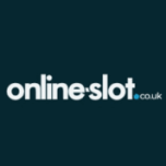 online-slot-logo-small.png