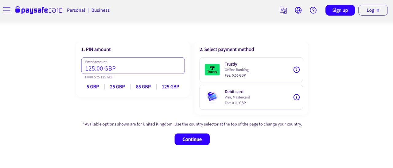 step-1-buy-paysafecard