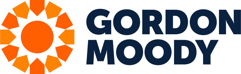 GORDON_MOODY-logo.png