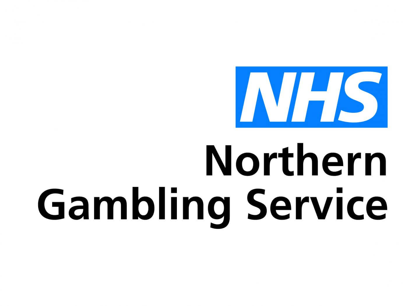 Northern-gambling-service-logo.jpg