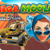 Mega Moolah 5 Wheel Drive