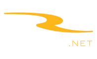 betrivers.net.png