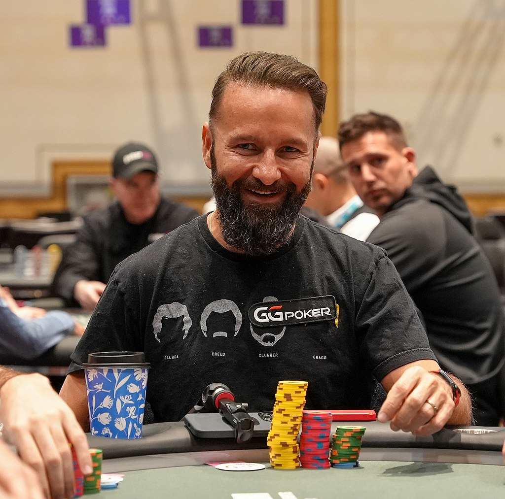 Daniel-Negreanu-WSOP-2022.jpg