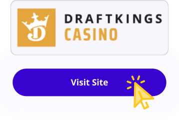 Tap our Visit Site link to launch the DraftKings Casino site in your state and start the process of registering.