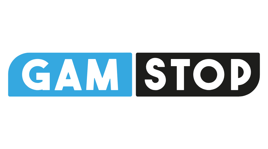 GamStop logo.png