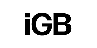 igb