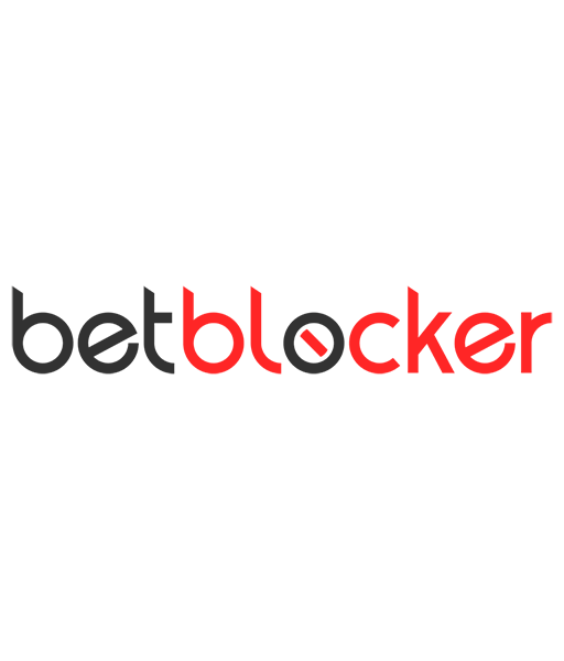 BetBlocker-logo.png