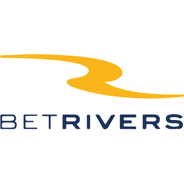 BetRivers Sportsbook