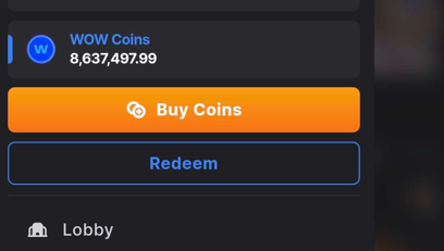 buy-coins-wow-vegas.png