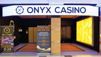 Onyx Casino