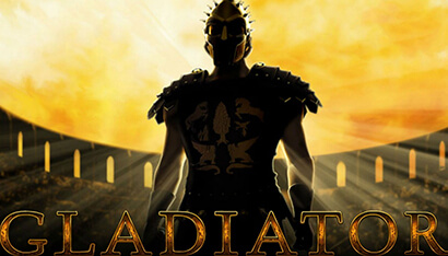 Gladiator