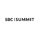 sbc-summit-logo