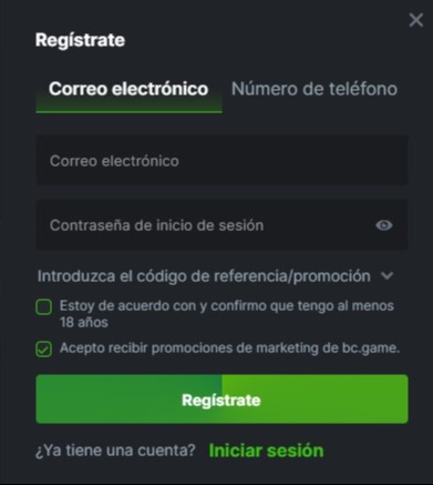 registrate-casino-cripto.jpg