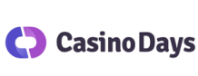 Casino-Days_logo.png