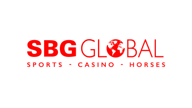 sbg-global-casino