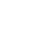Gaming Laboratories International logo