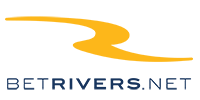 Betrivers logo