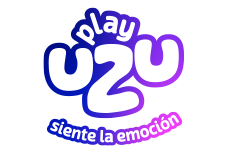Playuzu logo