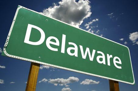 Delaware online gambling Dover Downs