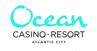Ocean Casino Logo