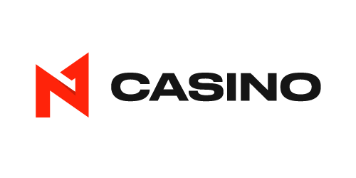 N1casino Logo