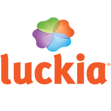 Casino Luckia