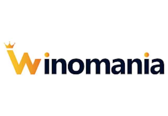 Winomania