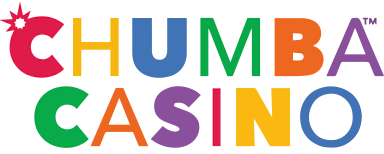 Chumba Casino