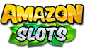 Amazon Slots