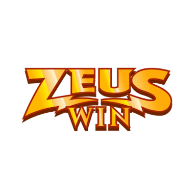 ZeusWin